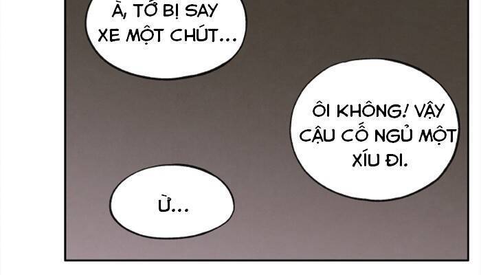 Bí Kíp Hóa Rồng Chapter 12 - Trang 43