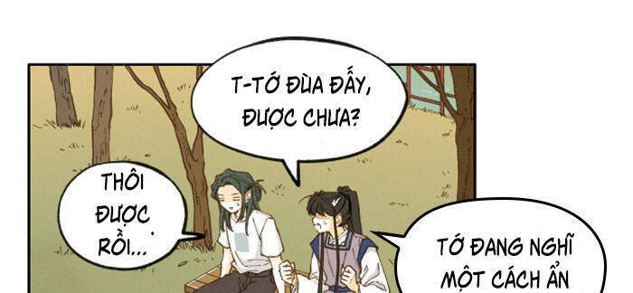 Bí Kíp Hóa Rồng Chapter 27 - Trang 25