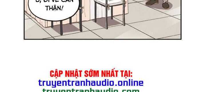 Bí Kíp Hóa Rồng Chapter 24 - Trang 3