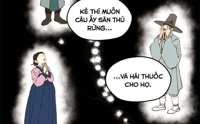 Bí Kíp Hóa Rồng Chapter 20 - Trang 17