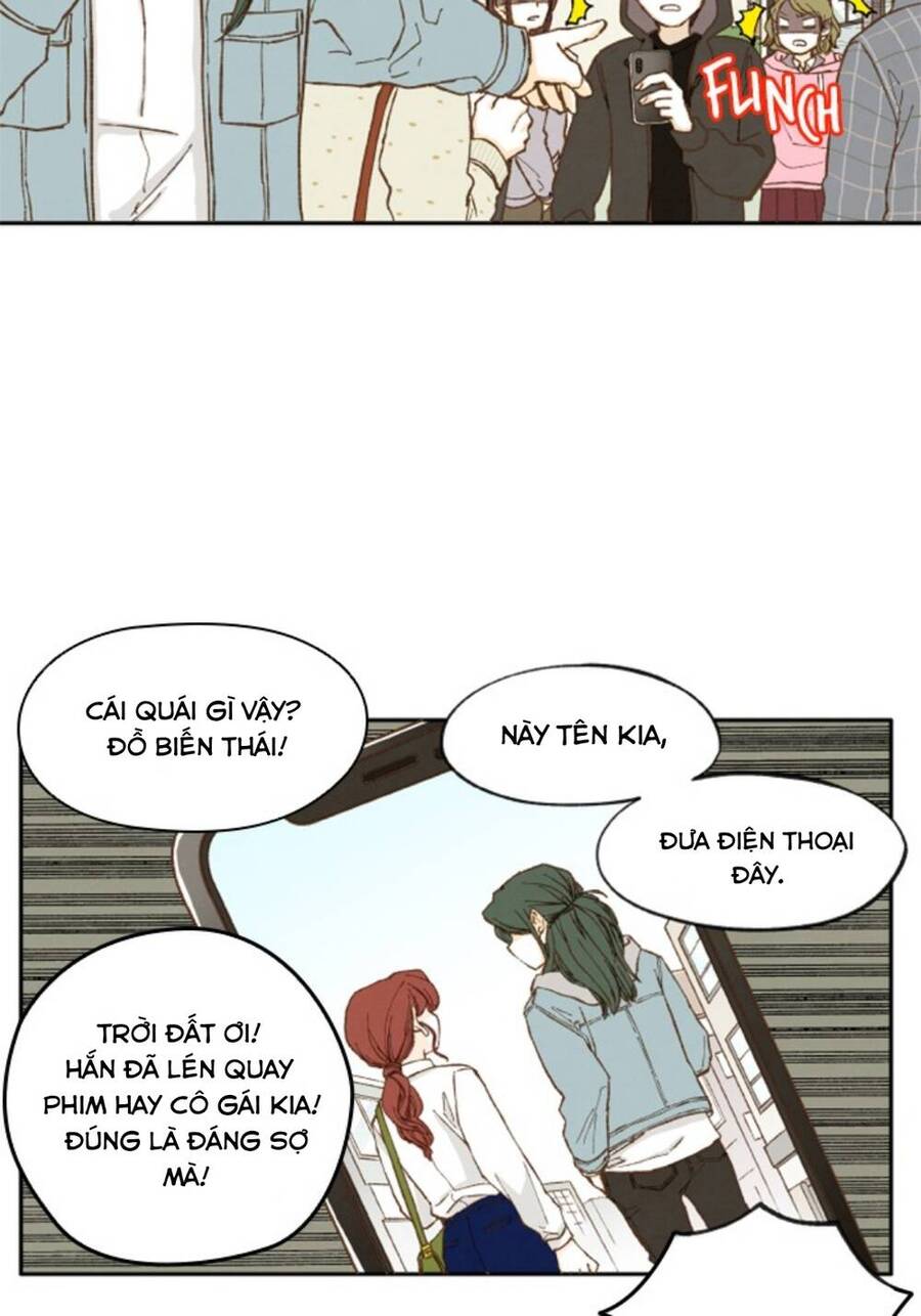 Bí Kíp Hóa Rồng Chapter 10 - Trang 43