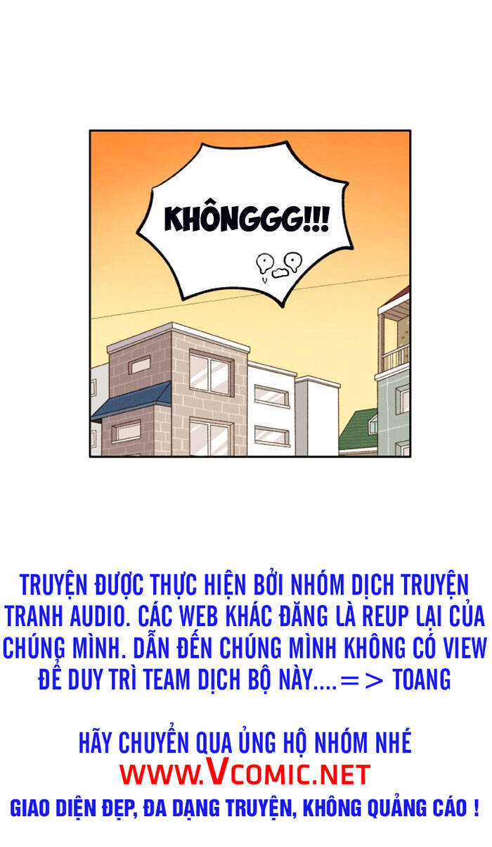 Bí Kíp Hóa Rồng Chapter 7 - Trang 39