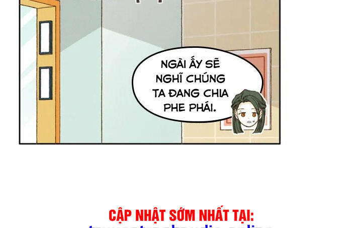 Bí Kíp Hóa Rồng Chapter 25 - Trang 37