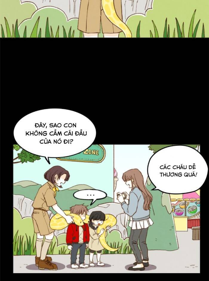 Bí Kíp Hóa Rồng Chapter 10 - Trang 4