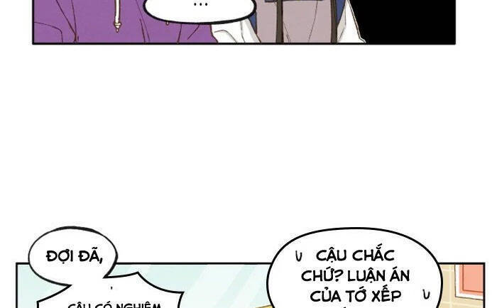 Bí Kíp Hóa Rồng Chapter 20 - Trang 1