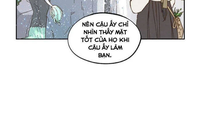 Bí Kíp Hóa Rồng Chapter 20 - Trang 15