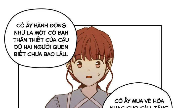 Bí Kíp Hóa Rồng Chapter 20 - Trang 33