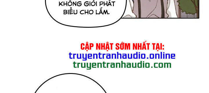 Bí Kíp Hóa Rồng Chapter 24 - Trang 19