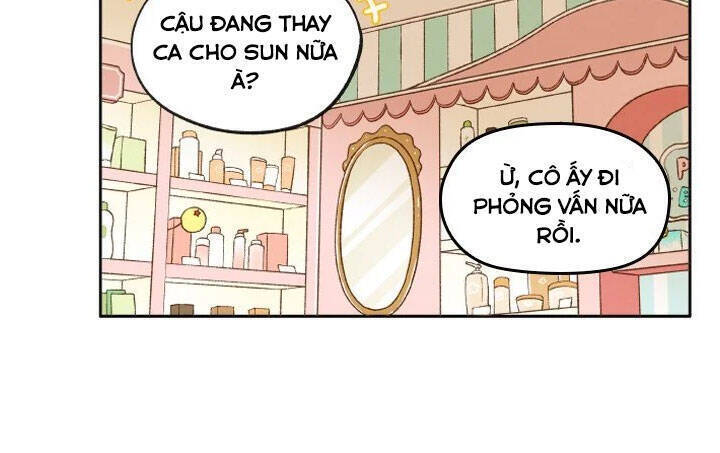 Bí Kíp Hóa Rồng Chapter 25 - Trang 7