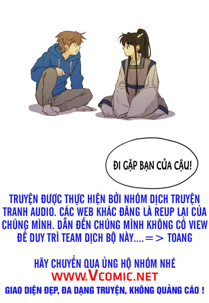 Bí Kíp Hóa Rồng Chapter 4 - Trang 53