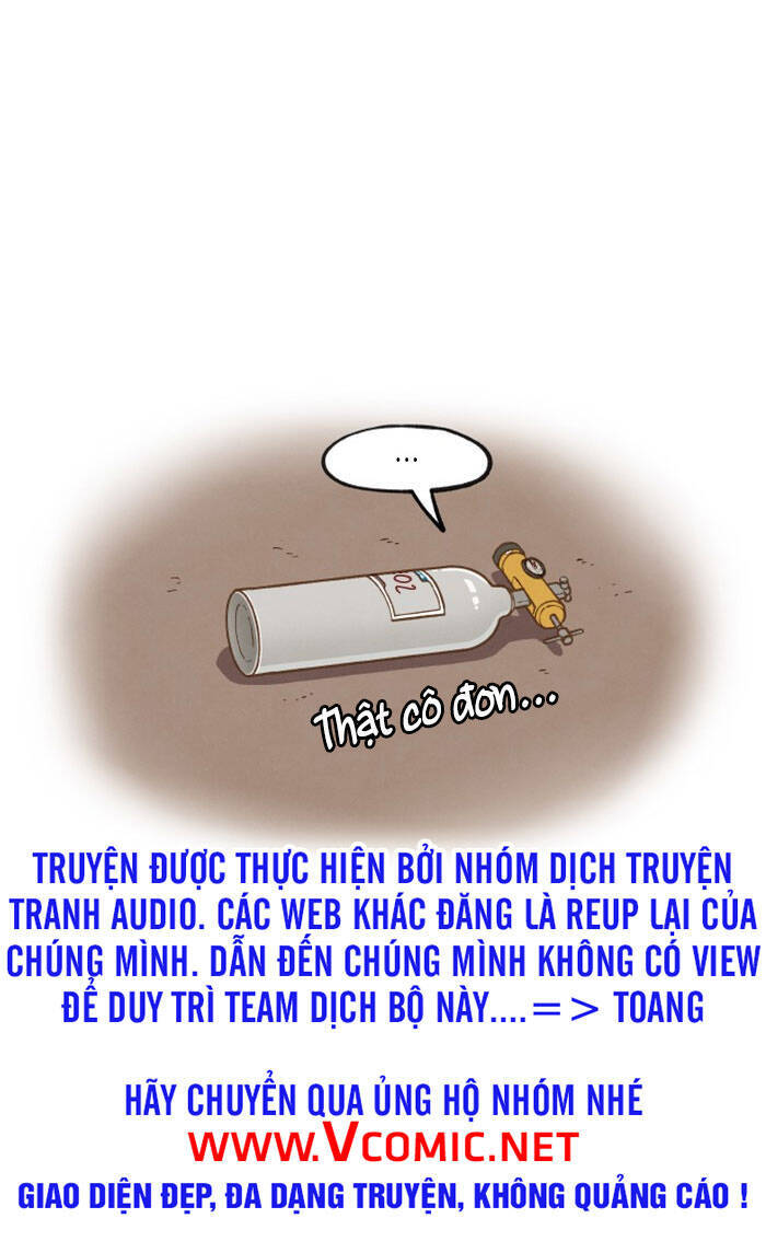 Bí Kíp Hóa Rồng Chapter 18 - Trang 38