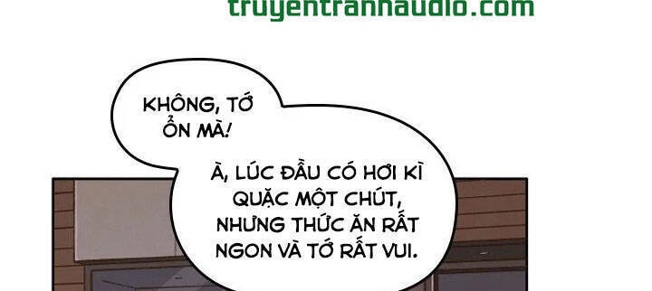 Bí Kíp Hóa Rồng Chapter 24 - Trang 15