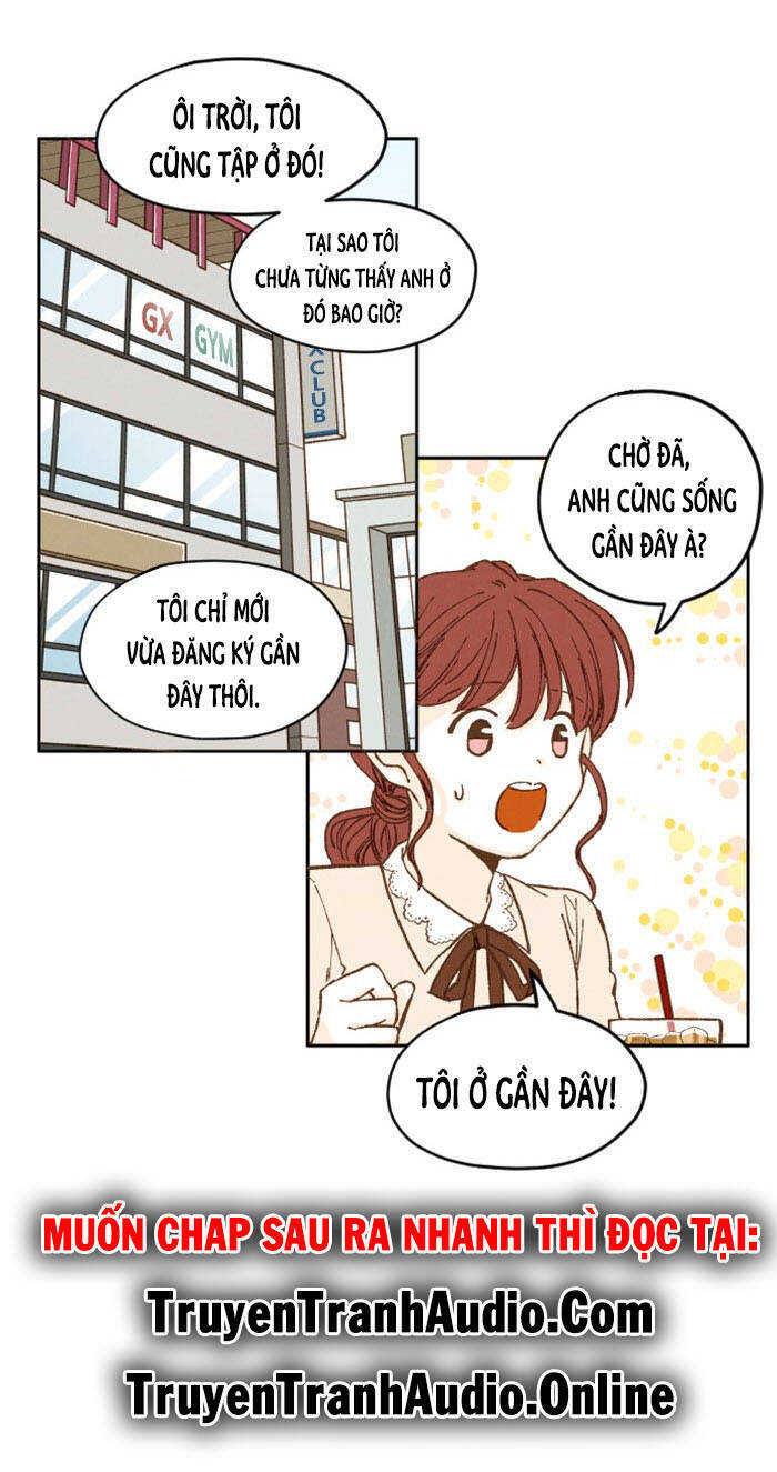 Bí Kíp Hóa Rồng Chapter 4 - Trang 31