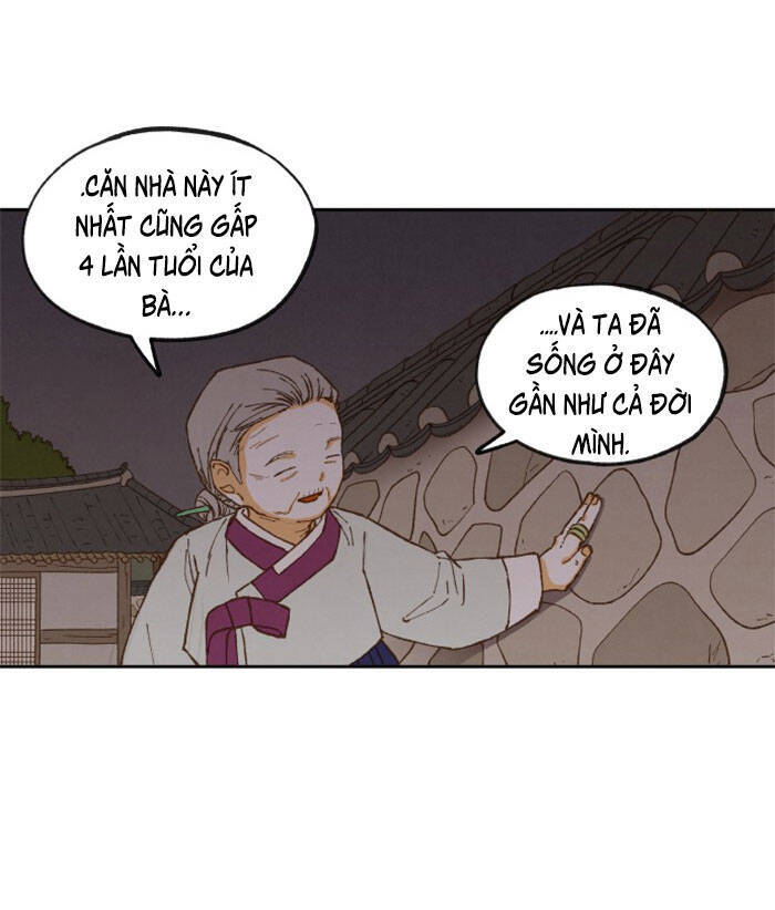 Bí Kíp Hóa Rồng Chapter 14 - Trang 43