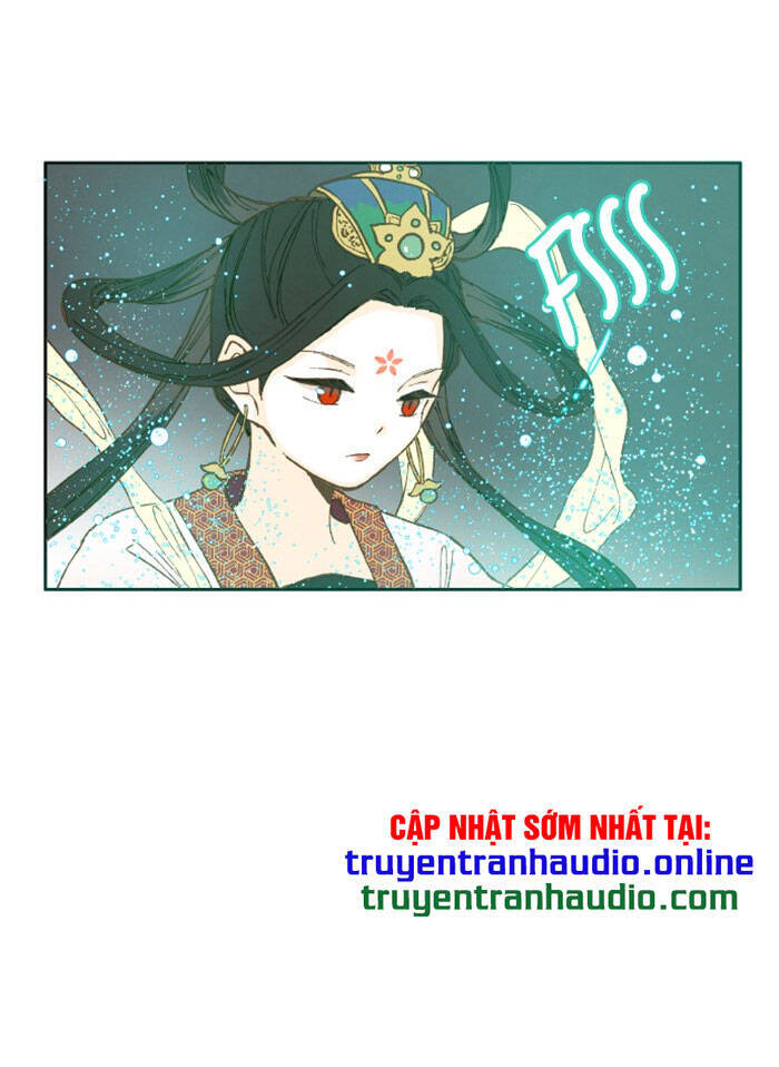 Bí Kíp Hóa Rồng Chapter 16 - Trang 39