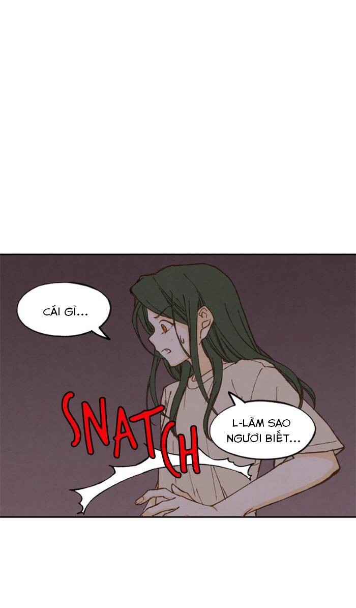 Bí Kíp Hóa Rồng Chapter 15 - Trang 5