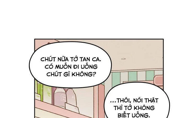 Bí Kíp Hóa Rồng Chapter 25 - Trang 21