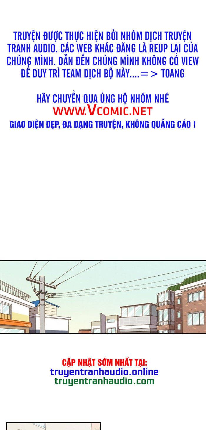 Bí Kíp Hóa Rồng Chapter 3 - Trang 37