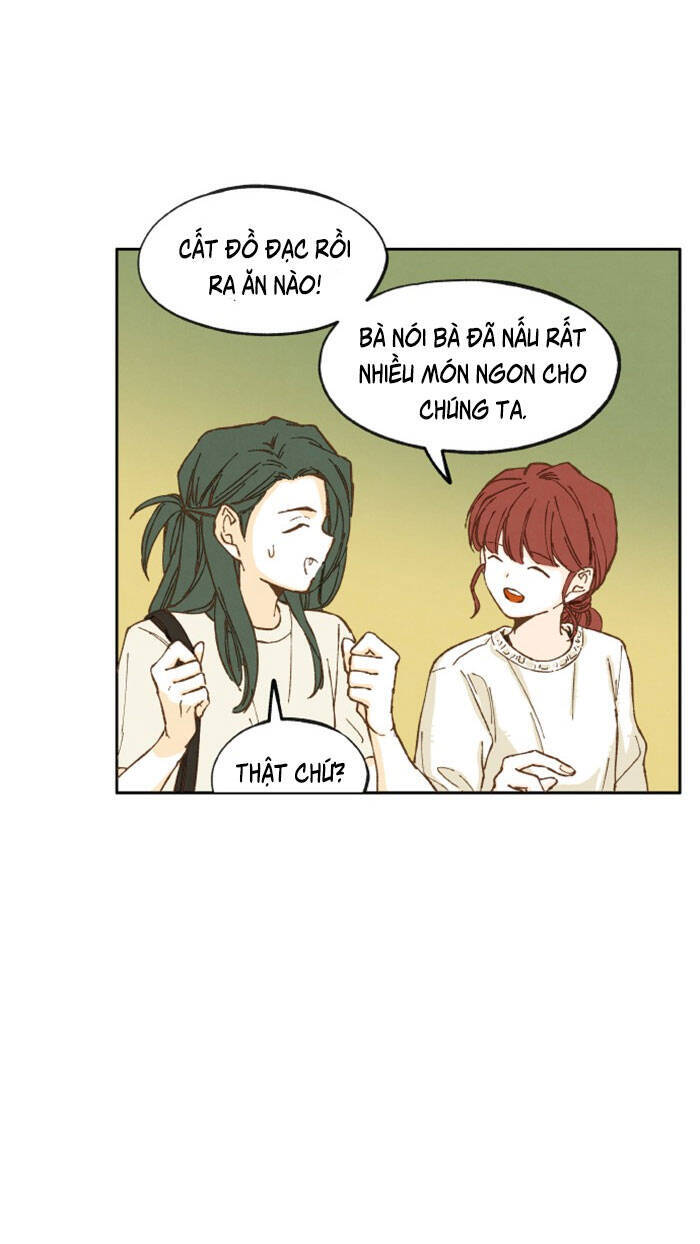 Bí Kíp Hóa Rồng Chapter 14 - Trang 30