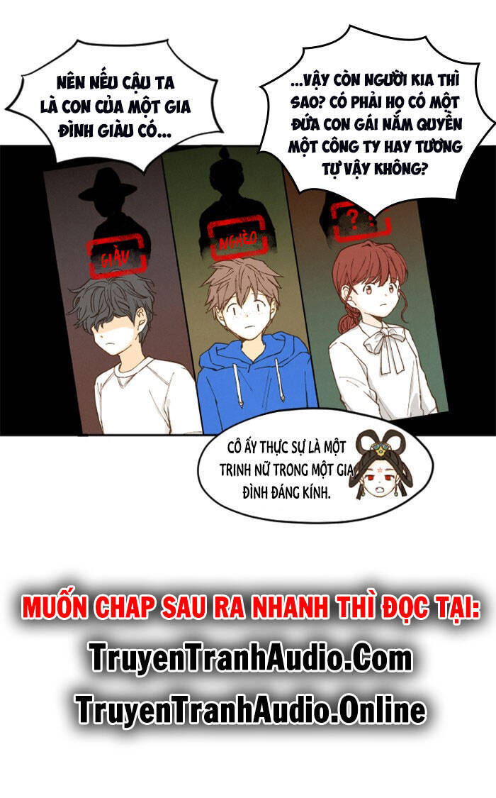 Bí Kíp Hóa Rồng Chapter 4 - Trang 27