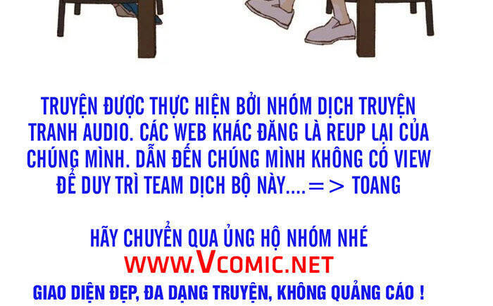 Bí Kíp Hóa Rồng Chapter 20 - Trang 39