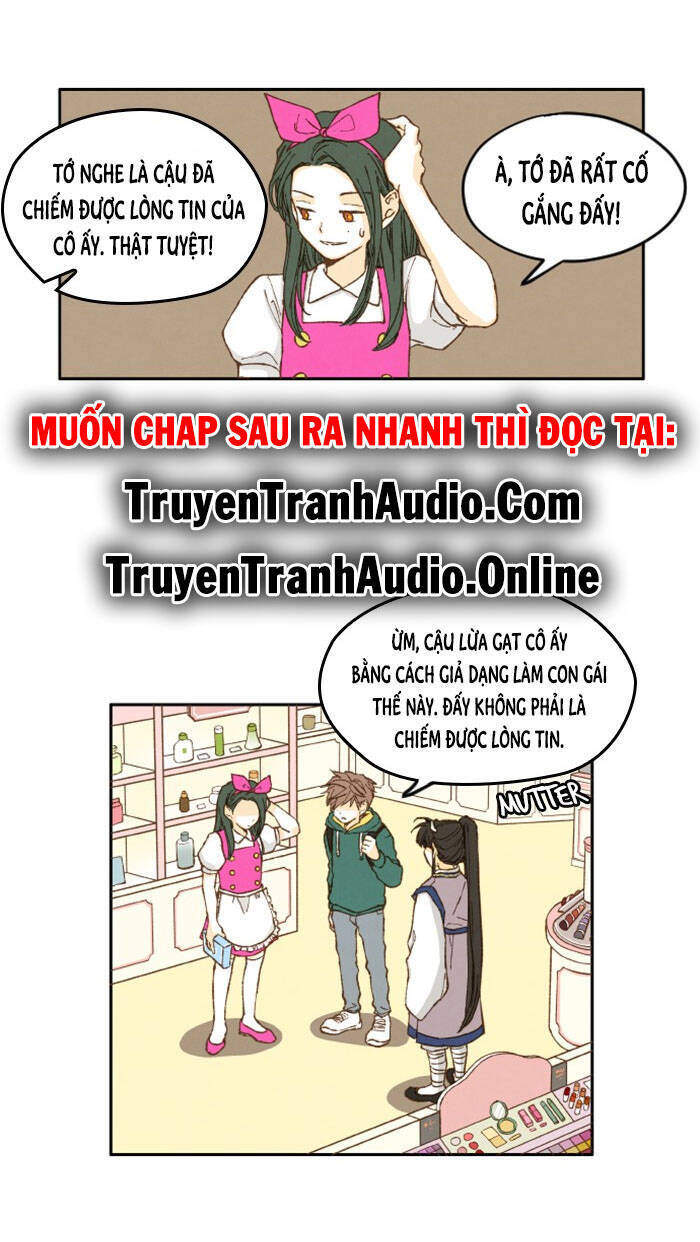 Bí Kíp Hóa Rồng Chapter 6 - Trang 7