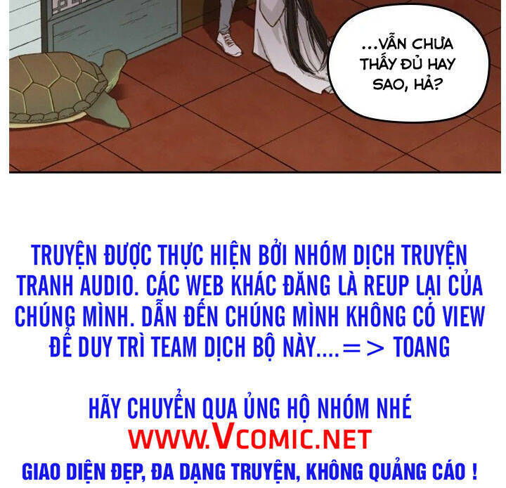 Bí Kíp Hóa Rồng Chapter 26 - Trang 39