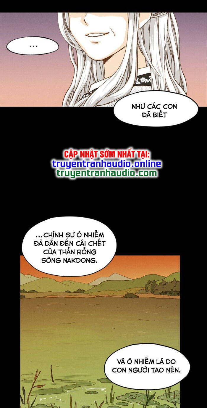 Bí Kíp Hóa Rồng Chapter 3 - Trang 4