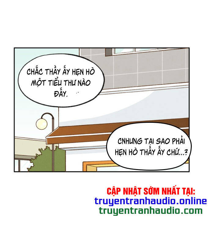 Bí Kíp Hóa Rồng Chapter 22 - Trang 19