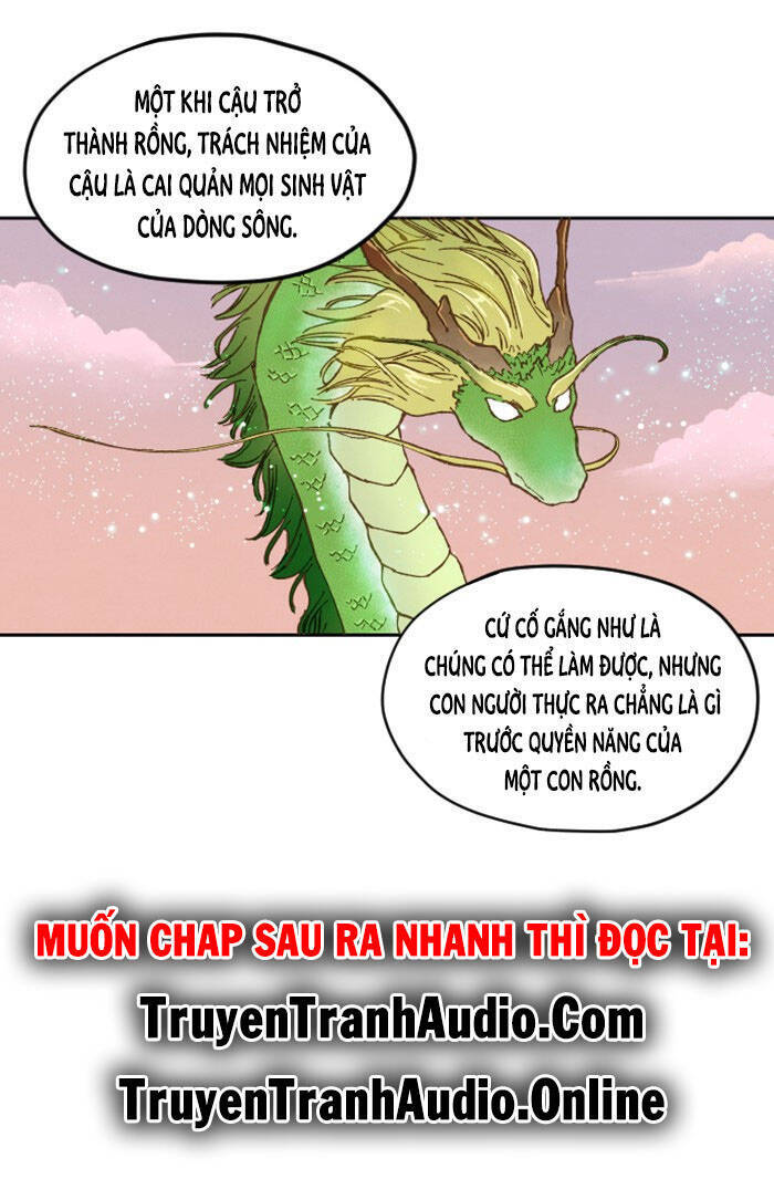 Bí Kíp Hóa Rồng Chapter 7 - Trang 23