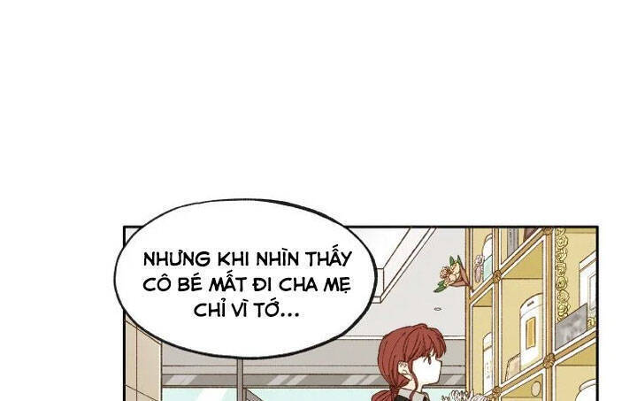 Bí Kíp Hóa Rồng Chapter 25 - Trang 15