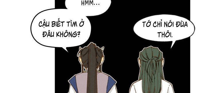 Bí Kíp Hóa Rồng Chapter 27 - Trang 23