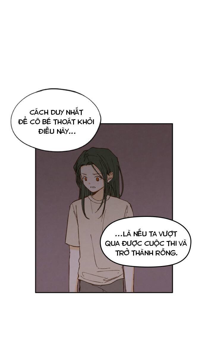 Bí Kíp Hóa Rồng Chapter 15 - Trang 12