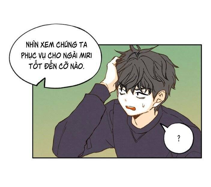 Bí Kíp Hóa Rồng Chapter 22 - Trang 1