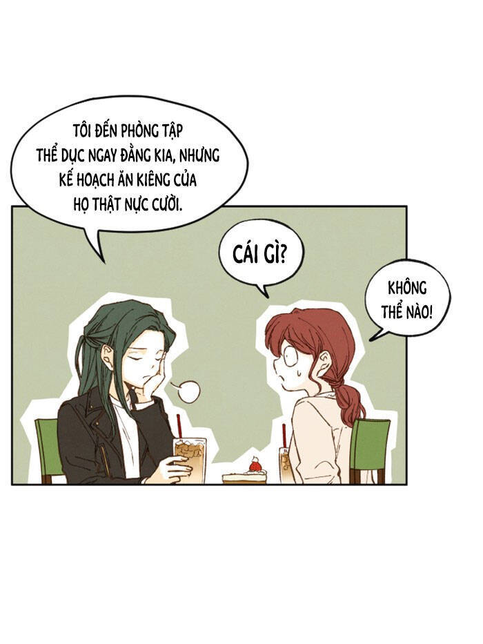 Bí Kíp Hóa Rồng Chapter 4 - Trang 30