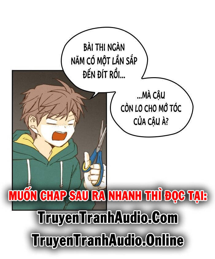 Bí Kíp Hóa Rồng Chapter 7 - Trang 35