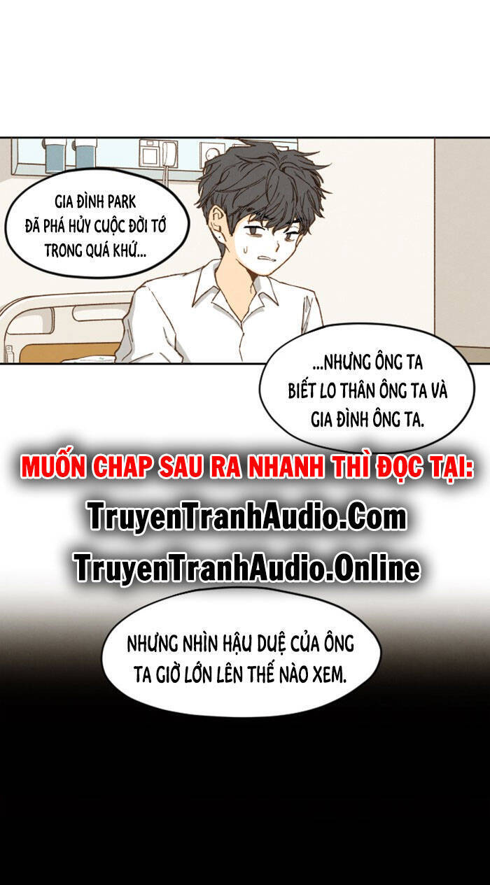 Bí Kíp Hóa Rồng Chapter 7 - Trang 11