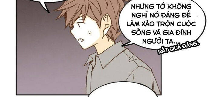 Bí Kíp Hóa Rồng Chapter 24 - Trang 23