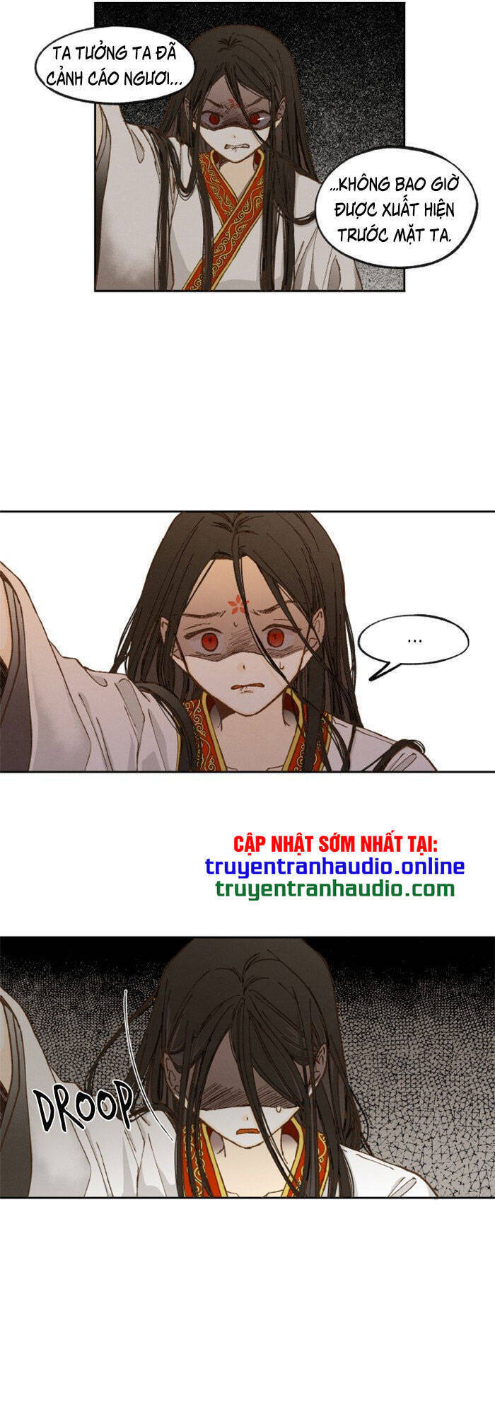 Bí Kíp Hóa Rồng Chapter 27 - Trang 2