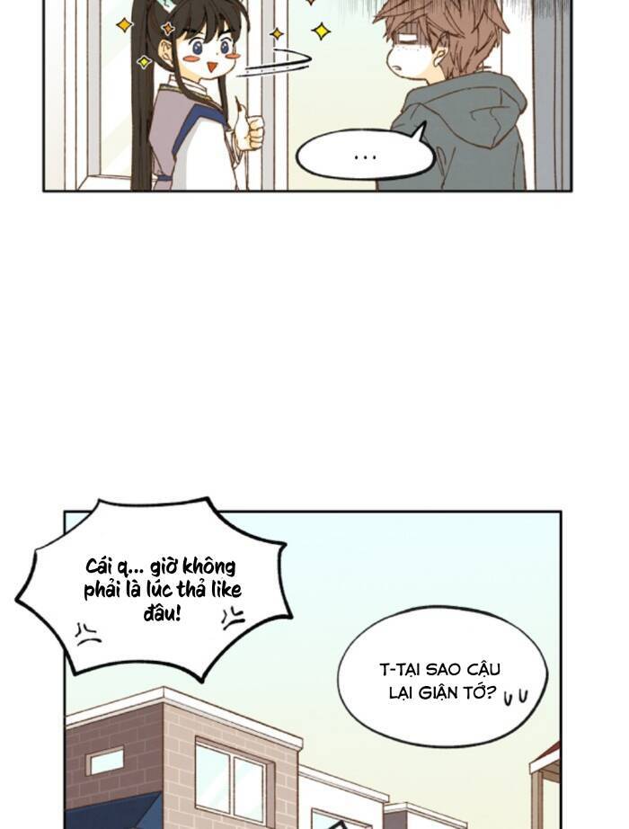 Bí Kíp Hóa Rồng Chapter 10 - Trang 31