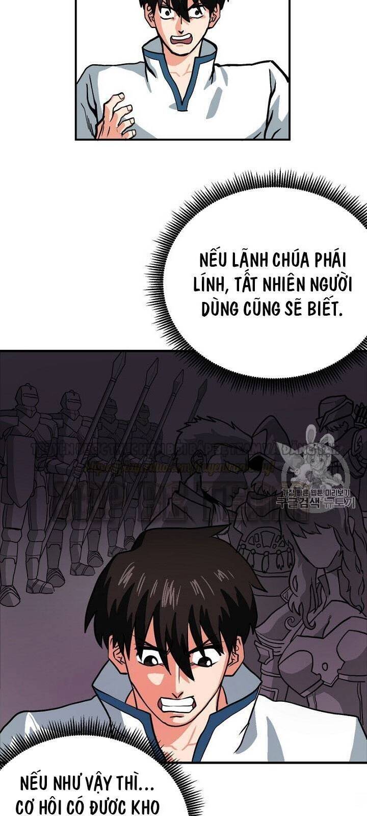 Ark Chapter 9 - Trang 87