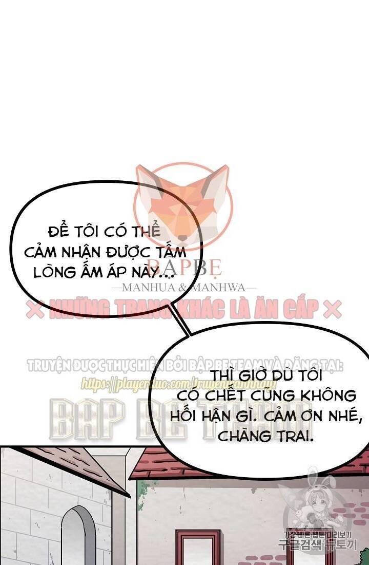 Ark Chapter 6 - Trang 59