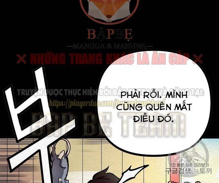 Ark Chapter 6 - Trang 18