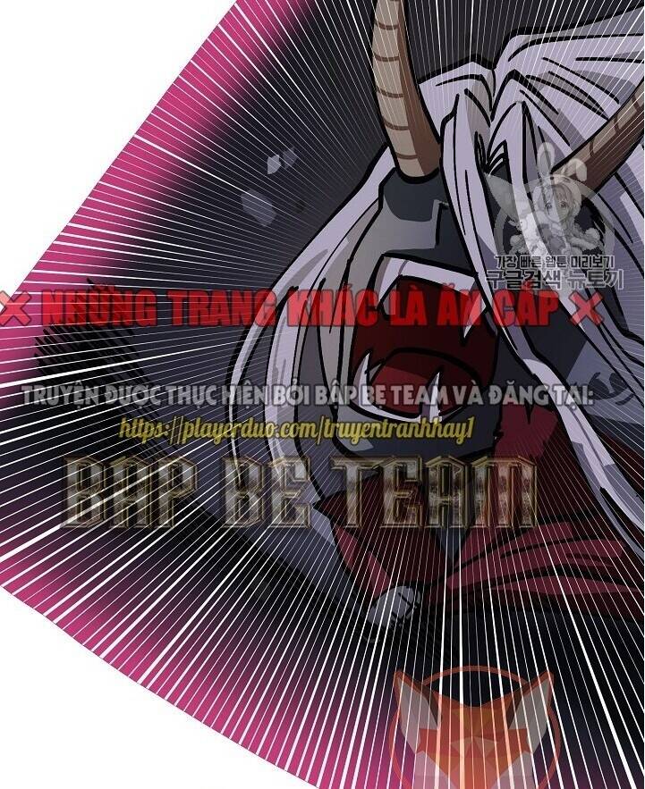 Ark Chapter 21 - Trang 4