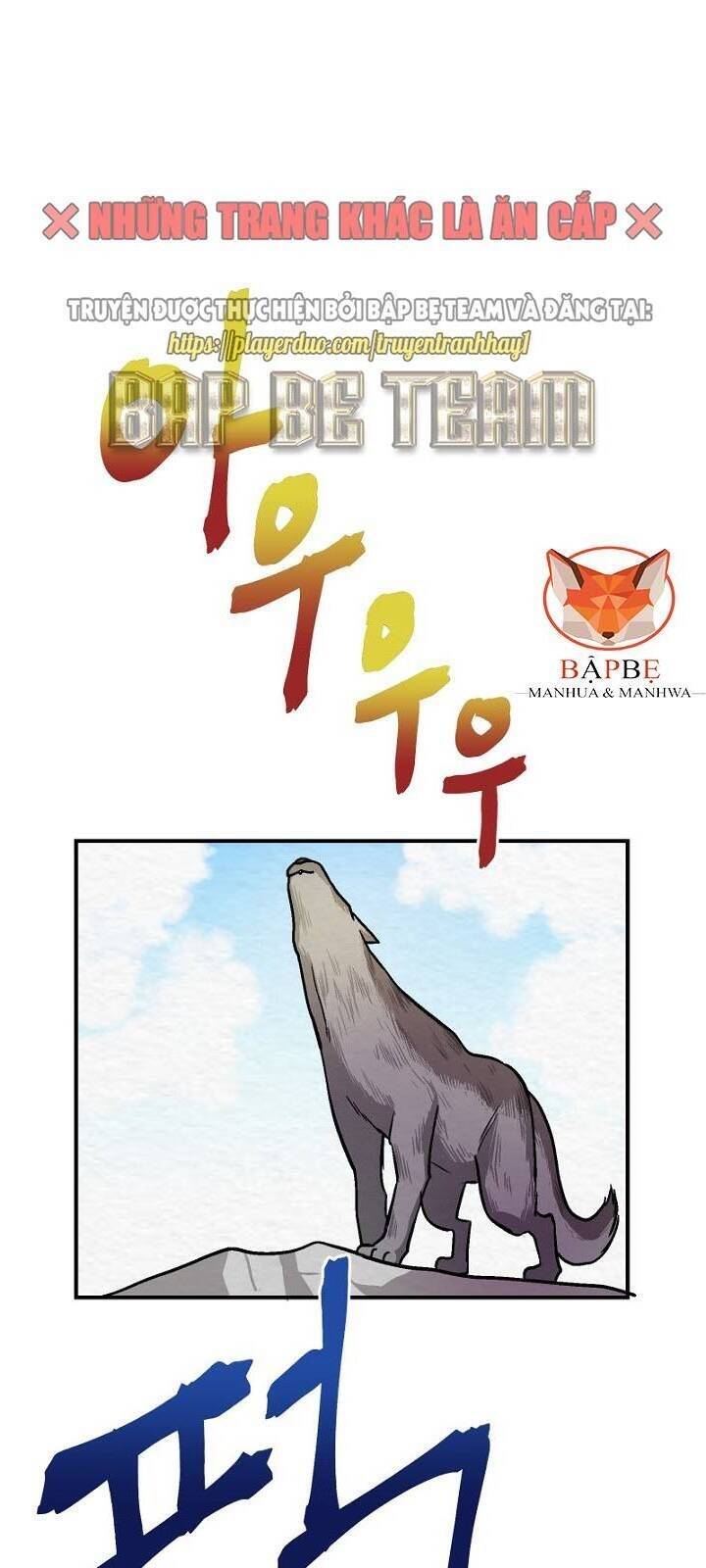 Ark Chapter 8 - Trang 30