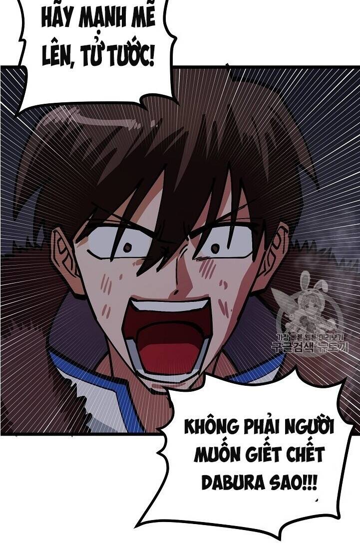 Ark Chapter 21 - Trang 42