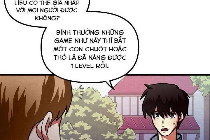 Ark Chapter 2 - Trang 94