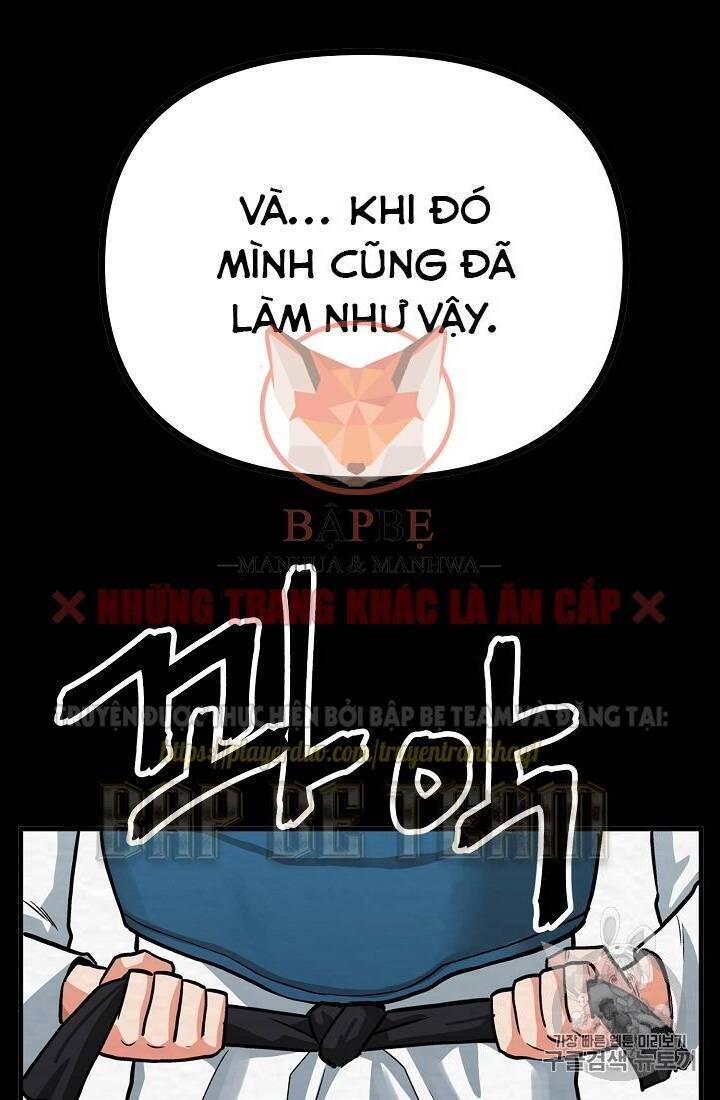 Ark Chapter 6 - Trang 23