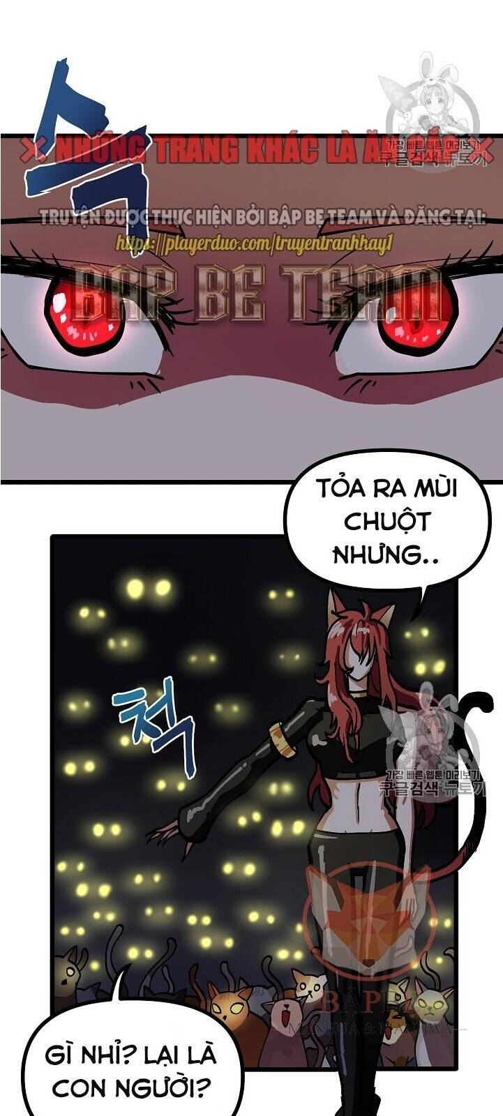 Ark Chapter 21 - Trang 63