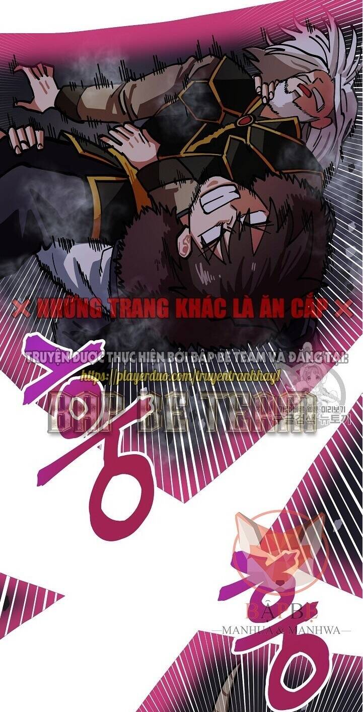 Ark Chapter 21 - Trang 3